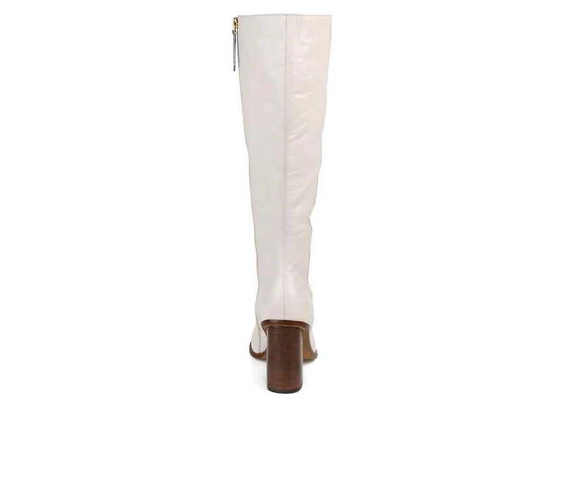 Women's Journee Signature Tamori-XWC Knee High Boots