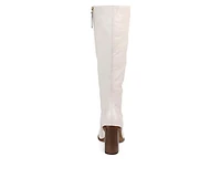 Women's Journee Signature Tamori-XWC Knee High Boots