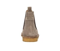 Men's Reserved Footwear Maksim Chelsea Dress Boot
