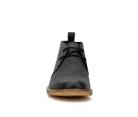 Men's Reserved Footwear Deegan Chukka Dress Boot