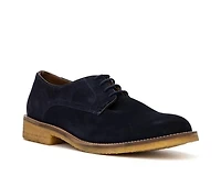Men's Reserved Footwear Octavious Oxfords