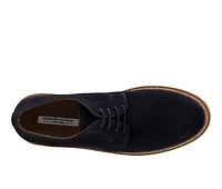Men's Reserved Footwear Octavious Oxfords