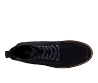 Men's Reserved Footwear Fritz Dress Boots