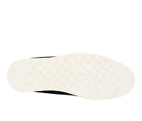 Men's Reserved Footwear Fritz Dress Boots