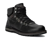 Men's Reserved Footwear Gaspar Boots