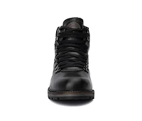 Men's Reserved Footwear Gaspar Boots