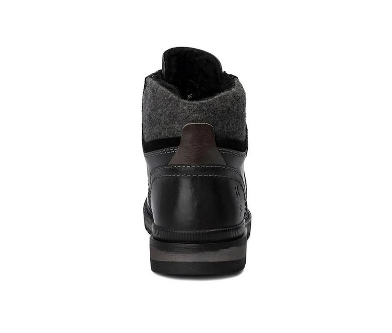 Men's Reserved Footwear Gaspar Boots