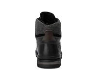 Men's Reserved Footwear Gaspar Boots