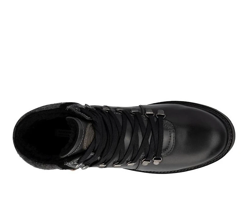 Men's Reserved Footwear Gaspar Boots