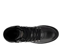 Men's Reserved Footwear Gaspar Boots