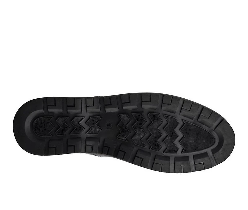 Men's Reserved Footwear Gaspar Boots