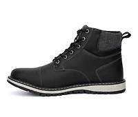 Men's Xray Footwear Roman Lace Up Boots