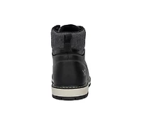 Men's Xray Footwear Roman Lace Up Boots