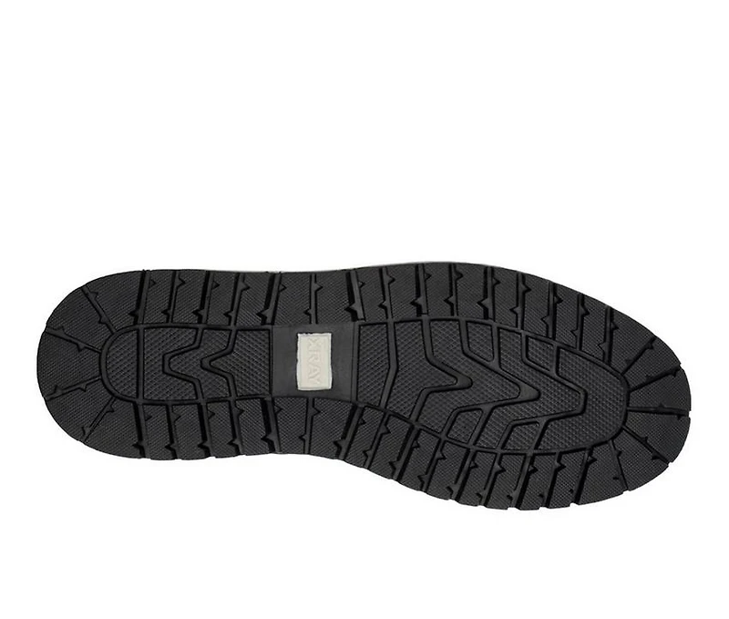 Men's Xray Footwear Roman Lace Up Boots
