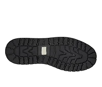 Men's Xray Footwear Roman Lace Up Boots