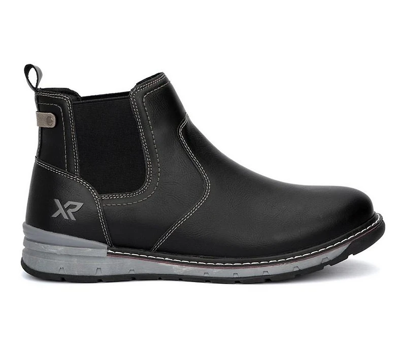 Men's Xray Footwear Drago Chelsea Boots