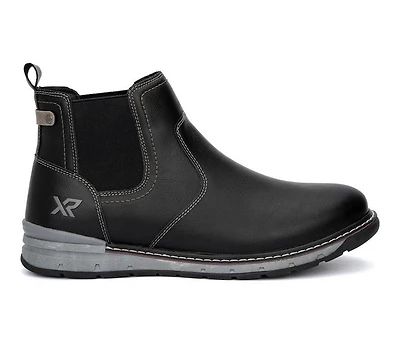 Men's Xray Footwear Drago Chelsea Boots