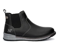 Men's Xray Footwear Drago Chelsea Boots