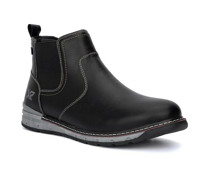 Men's Xray Footwear Drago Chelsea Boots
