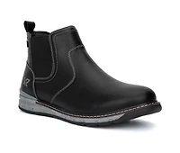 Men's Xray Footwear Drago Chelsea Boots