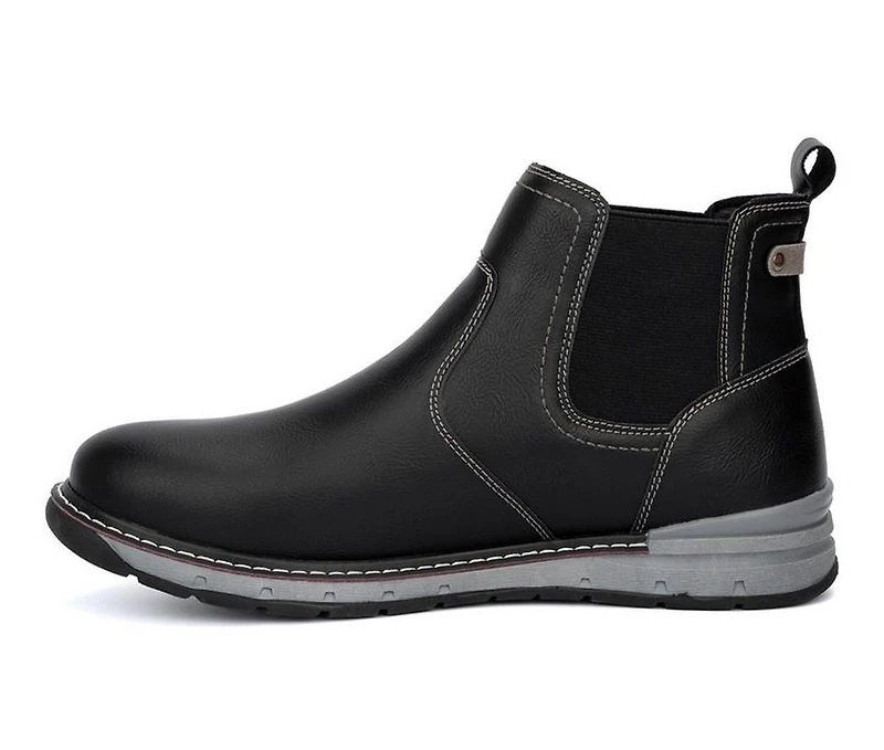 Men's Xray Footwear Drago Chelsea Boots