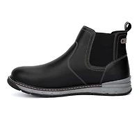 Men's Xray Footwear Drago Chelsea Boots