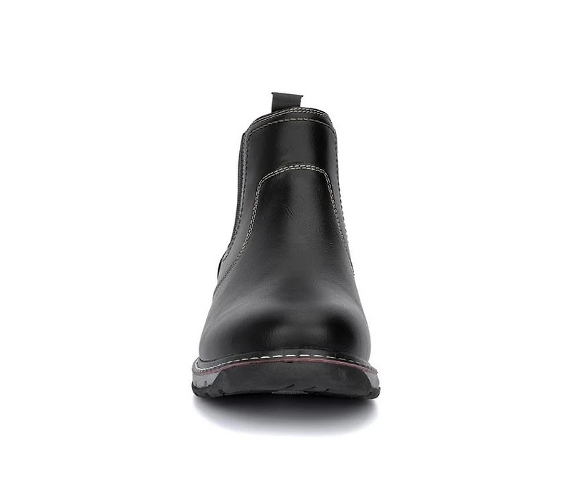 Men's Xray Footwear Drago Chelsea Boots
