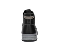 Men's Xray Footwear Drago Chelsea Boots