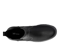 Men's Xray Footwear Drago Chelsea Boots