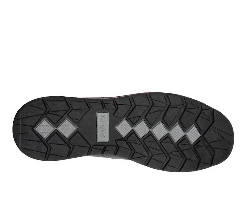 Men's Xray Footwear Drago Chelsea Boots