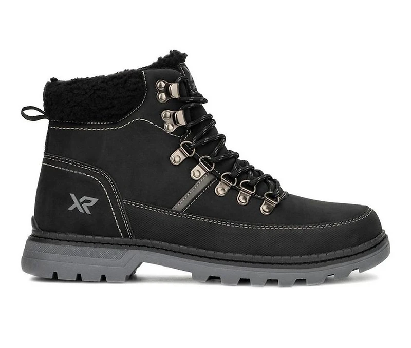 Men's Xray Footwear Ephraim Boots