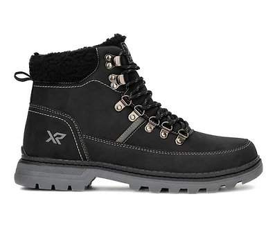 Men's Xray Footwear Ephraim Boots