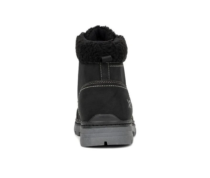 Men's Xray Footwear Ephraim Boots