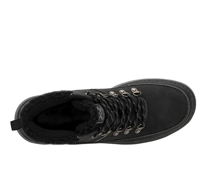 Men's Xray Footwear Ephraim Boots