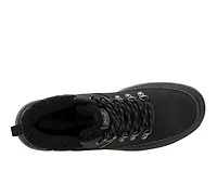 Men's Xray Footwear Ephraim Boots