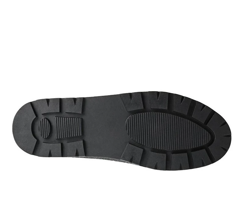 Women's Journee Collection Jenie Chelsea Booties