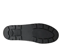 Women's Journee Collection Jenie Chelsea Booties