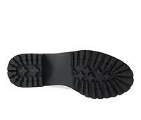 Women's Journee Collection Kenova Chelsea Booties
