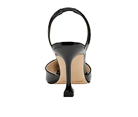 Women's MARC FISHER Hadya Pumps