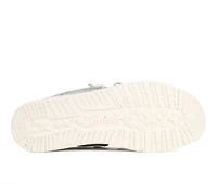Men's HEYDUDE Wally Blend Casual Shoes