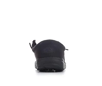 Boys' HEYDUDE Little Kid & Big Wally Youth Funk Mono Casual Shoes