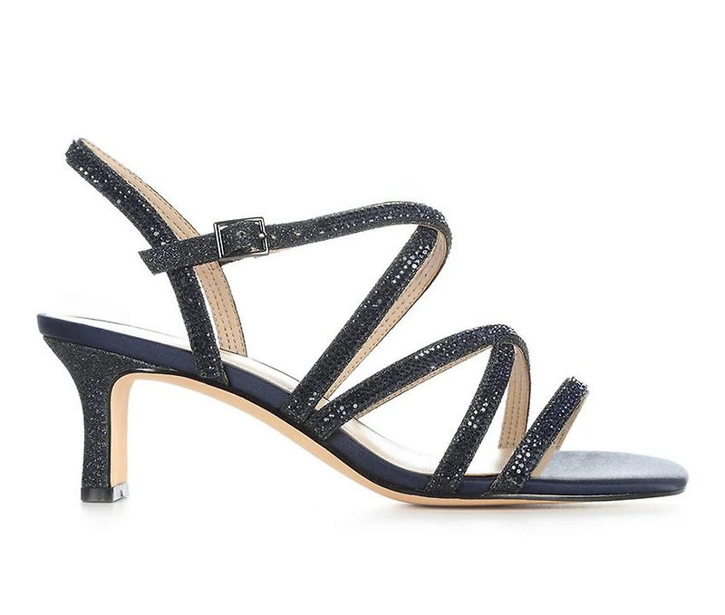 Women's N by Nina Bloom Special Occasion Sandals