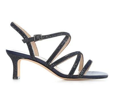 Women's N by Nina Bloom Special Occasion Sandals