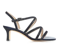 Women's N by Nina Bloom Special Occasion Sandals