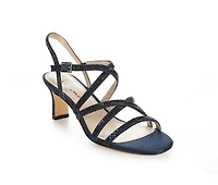 Women's N by Nina Bloom Special Occasion Sandals