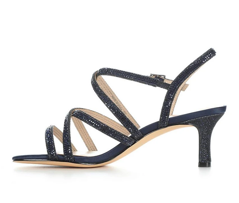 Women's N by Nina Bloom Special Occasion Sandals