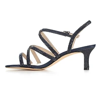 Women's N by Nina Bloom Special Occasion Sandals