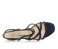 Women's N by Nina Bloom Special Occasion Sandals