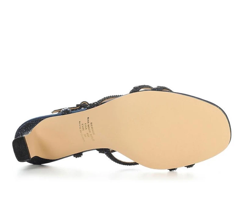 Women's N by Nina Bloom Special Occasion Sandals