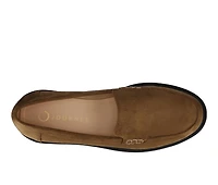 Women's Journee Collection Erika Loafers